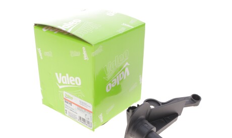 Фото 2 - Датчик колінвалу Valeo 366143