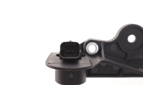 Фото 3 - Датчик колінвалу Valeo 366143