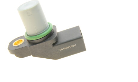 Фото 2 - Датчик распредвала Valeo 366148