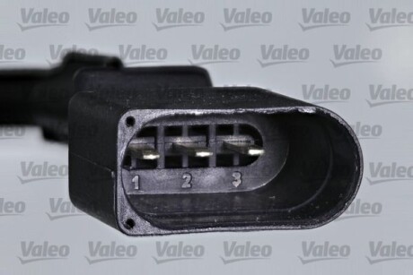 Фото 2 - Датчик распредвала Valeo 366152