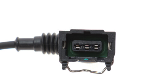 Фото 3 - Датчик розподільчого валу Valeo 366153