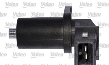 Фото 2 - Датчик колінвалу Valeo 366155