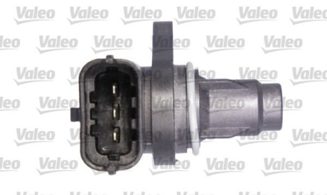 Фото 2 - Датчик розподільчого валу Valeo 366164