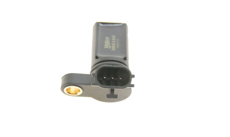 Фото 2 - Датчик розподільчого валу Valeo 366166