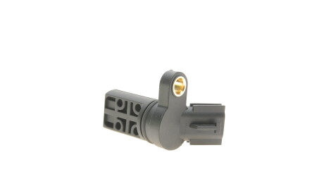 Фото 3 - Датчик розподільчого валу Valeo 366166