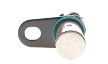 Фото 3 - Датчик колінвалу Valeo 366177