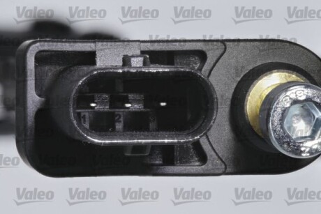 Фото 2 - Датчик колінвалу Valeo 366188