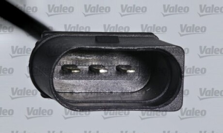 Фото 2 - Датчик коленвала Valeo 366189
