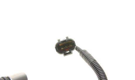 Фото 2 - Датчик колінвалу Valeo 366198