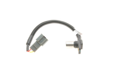 Фото 3 - Датчик колінвалу Valeo 366198