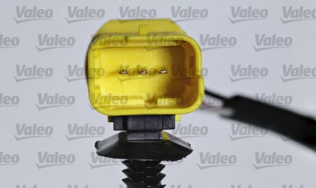 Фото 2 - Датчик керування двигуном Valeo 366201