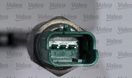 Фото 2 - Датчик керування двигуном Valeo 366205