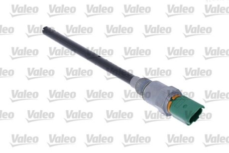 Датчик, рівень моторної оливи - Valeo 366225