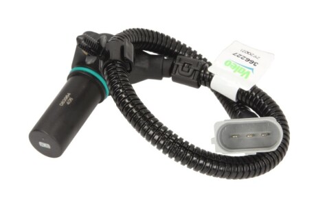 Фото 2 - Датчик коленвала Valeo 366227