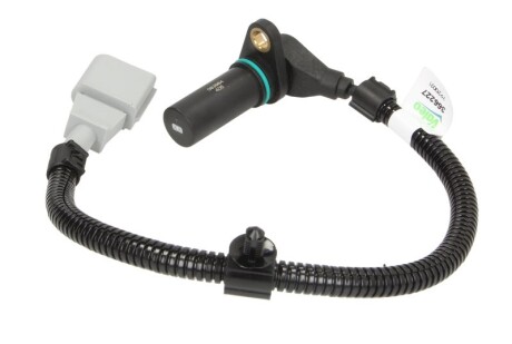 Фото 3 - Датчик коленвала Valeo 366227