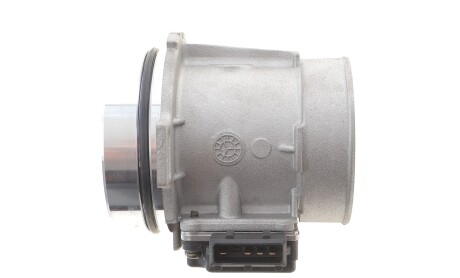 Фото 3 - Расходомер воздуха Valeo 366334