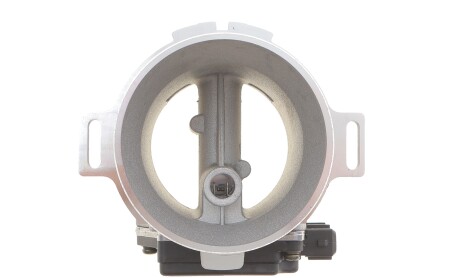 Фото 4 - Расходомер воздуха Valeo 366334