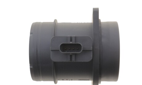 Фото 3 - Витратомір повітря Valeo 366337