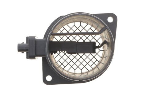 Фото 4 - Витратомір повітря Valeo 366337