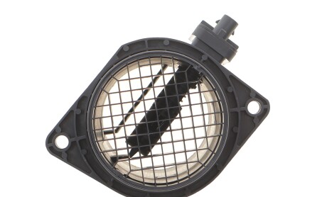 Фото 5 - Витратомір повітря Valeo 366337