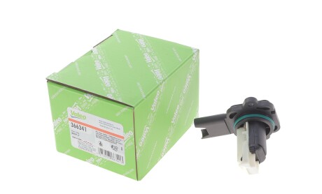 Фото 2 - Витратомір повітря Valeo 366341