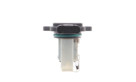 Фото 4 - Витратомір повітря Valeo 366341