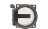 Витратомір повітря Audi A4/A6/A8/VW Passat 2.4/2.8 96-05 - ((078133471C, 078133471CV, 078133471CX)) Valeo 366344 (фото 3)