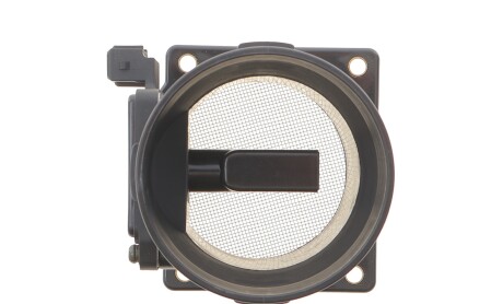 Фото 3 - Витратомір повітря Valeo 366344