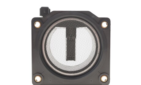 Фото 4 - Витратомір повітря Valeo 366344