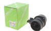 Витратомір повітря Ssangyong Actyon 04- - ((6650943048, 6650943248, A6650943048, A6650943248)) Valeo 366348 (фото 2)