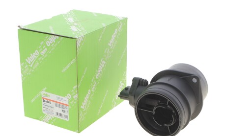 Фото 2 - Витратомір повітря Valeo 366348