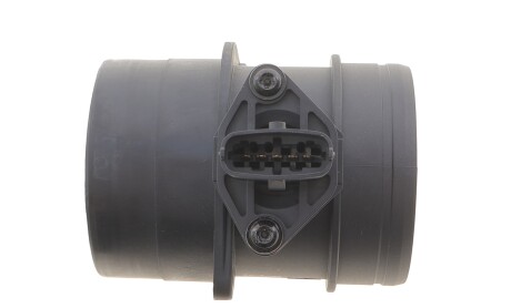 Фото 5 - Витратомір повітря Valeo 366348