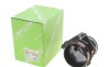 Витратомір повітря Ford Mondeo II 1.8 TD 96-00 - ((1033498)) Valeo 366355 (фото 2)
