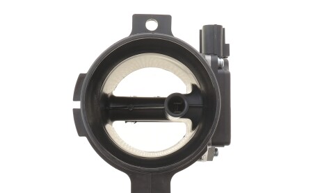 Фото 3 - Витратомір повітря Valeo 366355