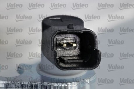 Фото 2 - Датчик колінвалу Valeo 366417