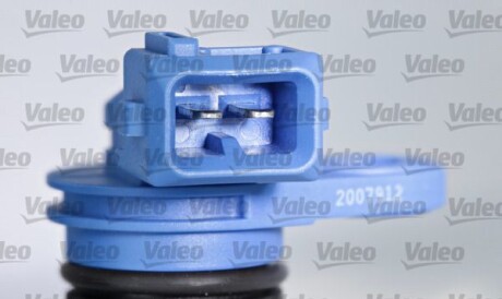 Фото 2 - Датчик распредвала Valeo 366420