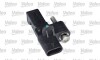 Sensor, crankshaft pulse - (13627525015, 13627561753, 75617538001) Valeo 366426 (фото 1)