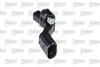 Sensor, crankshaft pulse - (03C906433E, 03C906433A, 3C906433A) Valeo 366428 (фото 1)