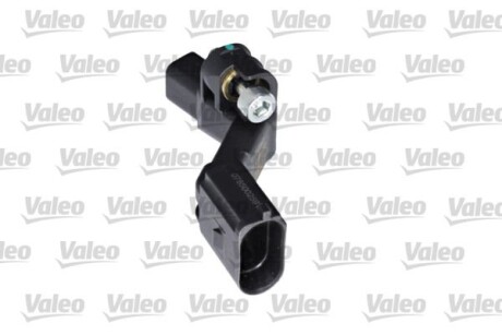 Sensor, crankshaft pulse - Valeo 366428