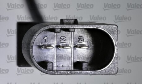 Фото 2 - Датчик колінвалу Valeo 366429