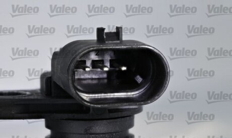 Фото 2 - Датчик распредвала Valeo 366431
