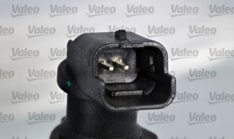 Фото 2 - Датчик колінвалу Valeo 366436