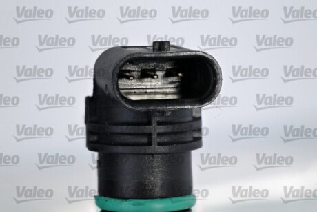 Фото 2 - Датчик распредвала Valeo 366443