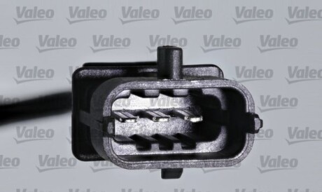 Фото 2 - Датчик колінвалу Valeo 366450