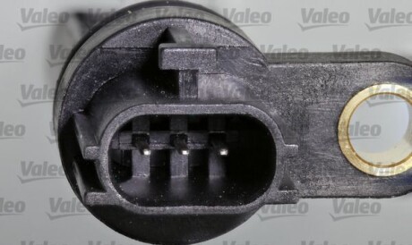 Фото 2 - Датчик розподільчого валу Valeo 366451
