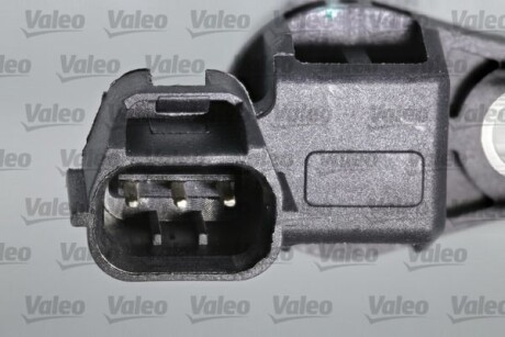 Фото 2 - Датчик розподільчого валу Valeo 366456