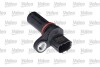 Датчик положення колінчастого вала - ((37500PNC006, 37500RAAA01, J5T30172)) Valeo 366464 (фото 1)