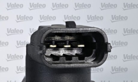 Фото 2 - Датчик распредвала Valeo 366465