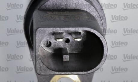 Фото 2 - Датчик колінвалу Valeo 366467