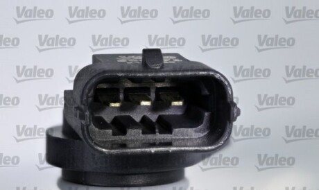 Фото 2 - Датчик розподільчого валу Valeo 366471